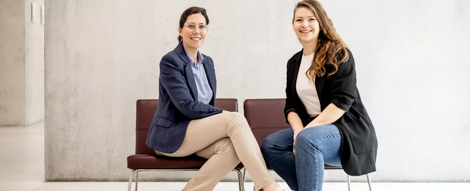 Apheros wins IMD Startup Competition