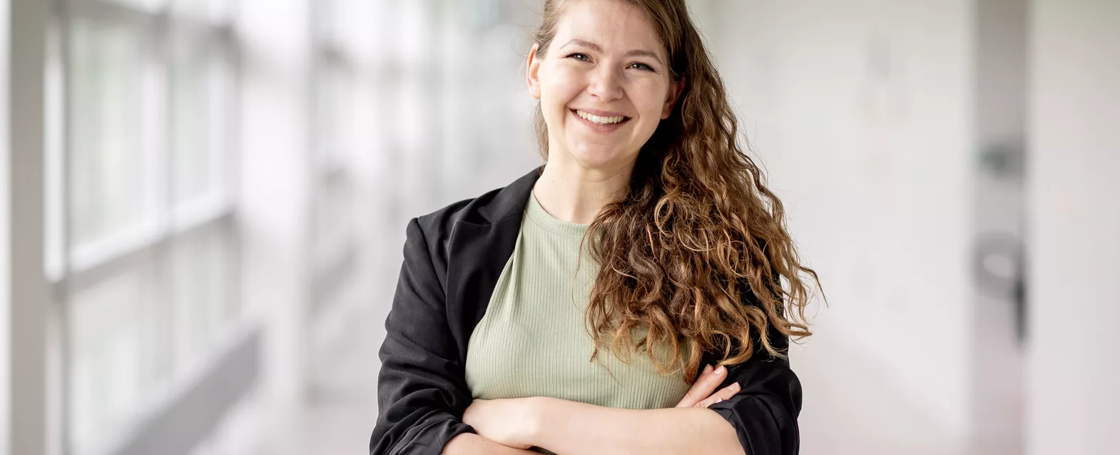 MIT Technology Review MIT Technology Review