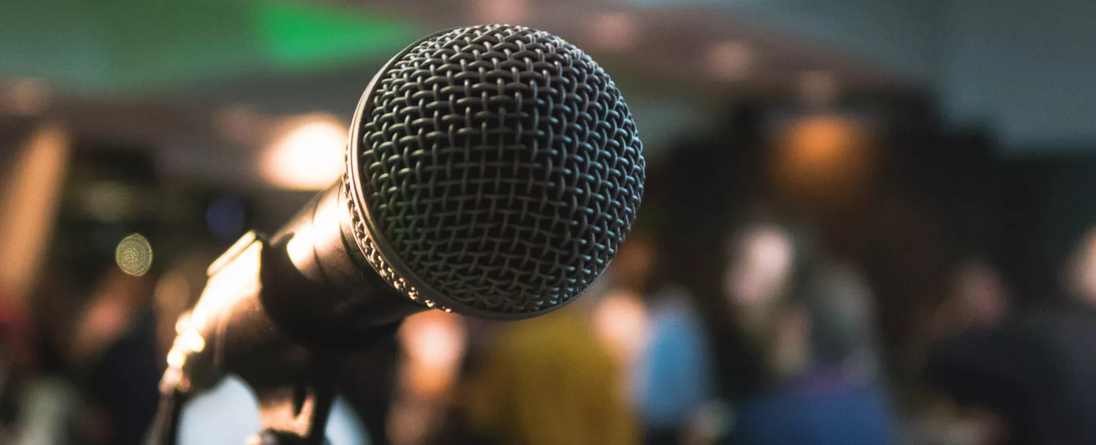 Startfeld & SICTIC Investors Day 2023 pitch Startfeld & SICTIC Investors Day 2023 pitch