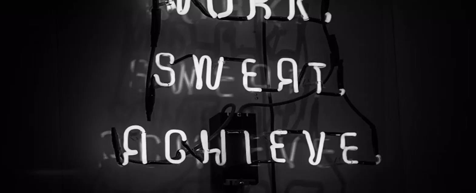 Top 16 Swiss engineering startups Top 16 Swiss engineering startups