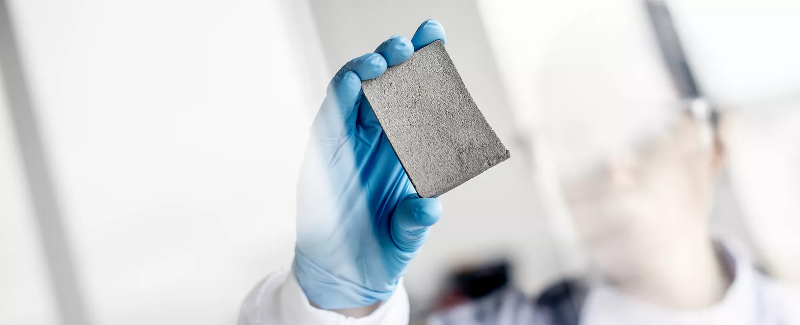 Head of Product application