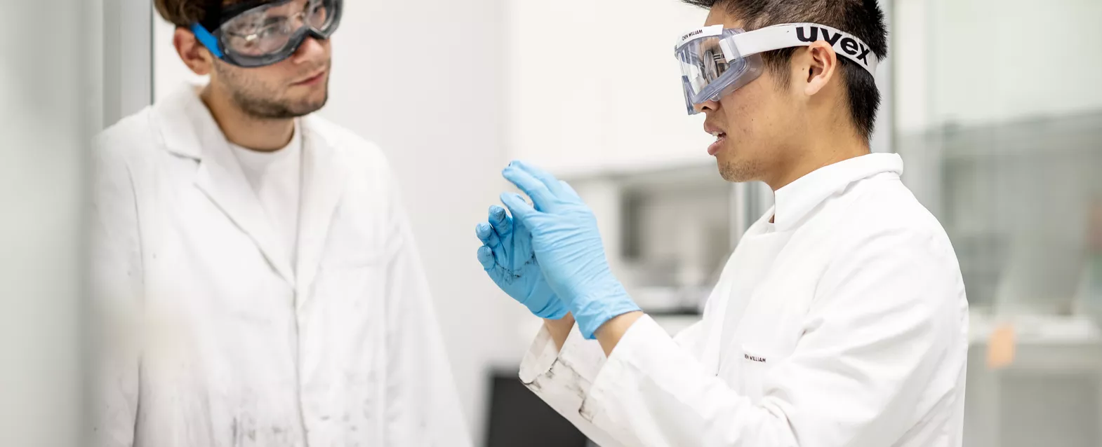 Application Engineer application Application Engineer application