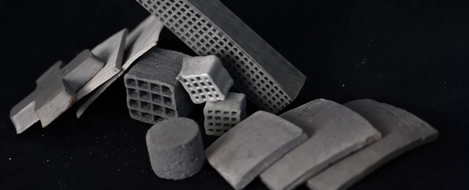 apheros iron