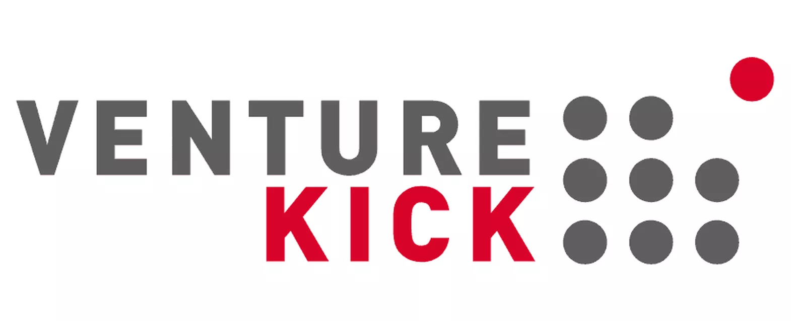 Venture kick