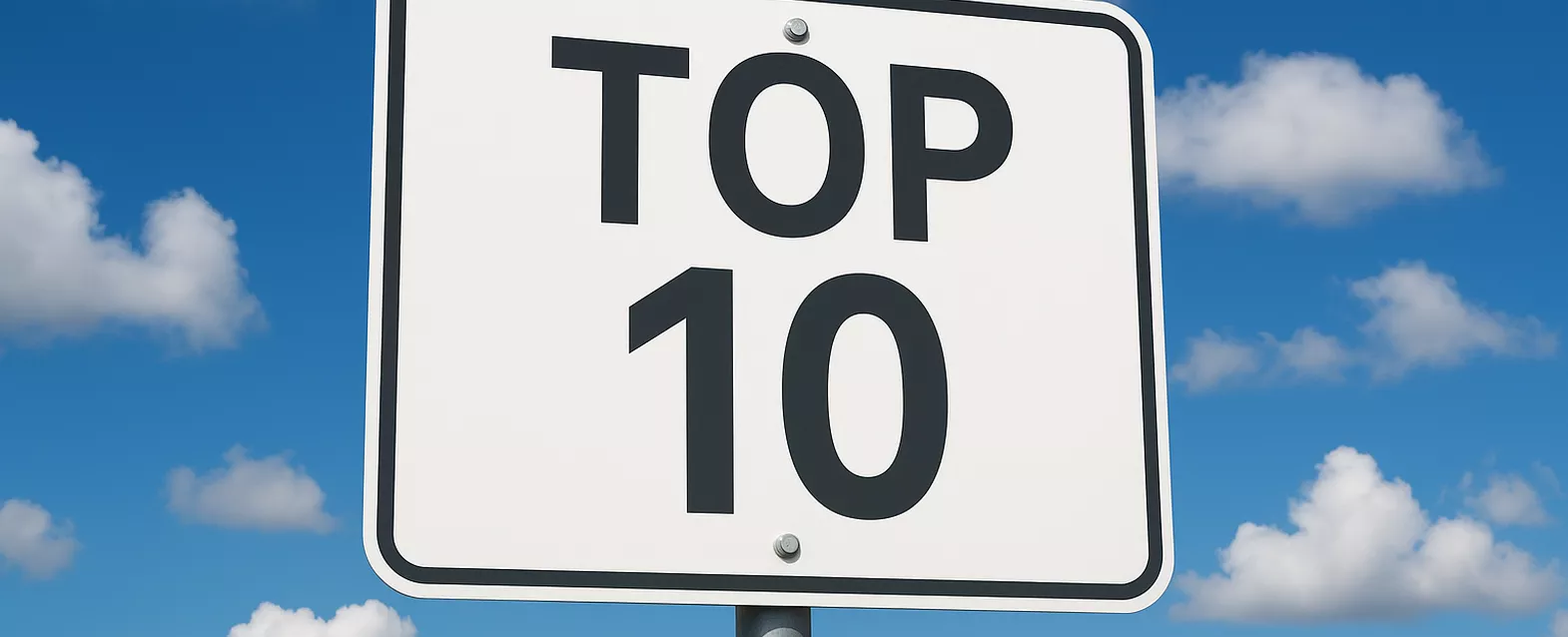 apheros in top 10 at venture startup competition
